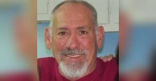 Mr. Gary Joel Burnett Obituary