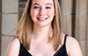 Mini Locally Grown Dance 2021