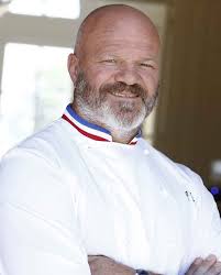 Find the perfect chef philippe etchebest stock photos and editorial news pictures from getty images. Philippe Etchebest Vins Et Gastronomie