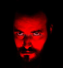 Check spelling or type a new query. Bearded Boy With Red Light Stock Photo Image Of Tyrant 174084808