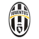 Große auswahl an juventus juve. Juventus Vs Atalanta Live Stream Prediction