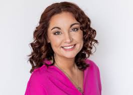 Free NCWIN member training