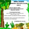 May 21, 2013 · reuni darmawisata.72 pelajar teladan.73 resimen mahasiswa.8 sekolah pendidikan luar biasa.9 pls / pemberantasan buta huruf: 1