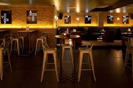 Home Restaurant Bar Design Awards Restaurant Interior Design Bar Design Awards Bar Design