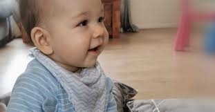 Little Munchkins Child Care By Hayley