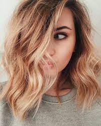 Hair And Make Up Hair Styles Medium Length Hair Styles Hair Inspiration