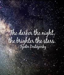 Philosophical Crime And Punishment Quotes Enkiquotes