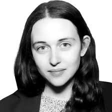 G.F.I., The Ezzos, And The Parenting Cult That Hooked Evangelical America