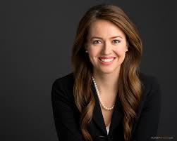 Your headshot session is coming up, but you've noticed a huge variety of backgrounds out there. Corporate Headshot Photography Styles Ann Arbor Headshot Photographer Sudeep Studio Ann Arbor Wedding And Portrait Photographer