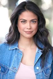 Joanna Cure's Instagram, Twitter & Facebook