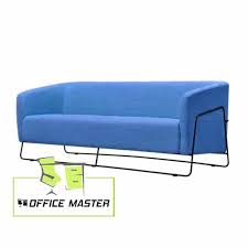 Zobacz więcej postów strony sofa (suppliers of furniture & appliances) na facebooku. Sofa Set For Your Company Home Office Work Surface Officemaster Ae