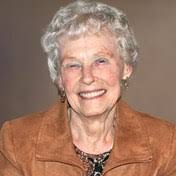 Creelman Family Obituaries