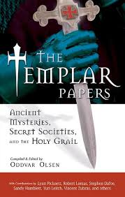 Download or read online knights templar lost secrets revealed full hq books. Pdf 2746 The Templar Papers Pdf Carolina Malfettano Academia Edu