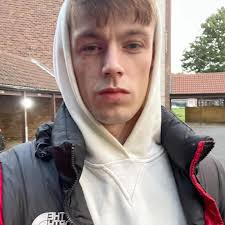 Aaron-James Dixon (@aaronj.dixon) • Instagram photos and videos