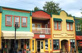 Check spelling or type a new query. Things To Do In Fort Langley Bc History Family Fun Best Restaurants