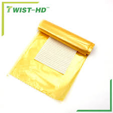 Alt code shortcuts reference for recycling symbols. Plastic Paper Gang Twist Ties For Trash Bags Twist Hd