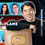 Profile Picture of YouTuber declines '7 figure' sponsorships after FTX scandal (@cointelegraph.com) on Google