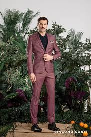 Pin Op Giacomo Conti Lookbook Wiosna Lato 2020