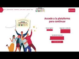 Jóvenes construyendo futuro registro beca ninis programa social digital programa prioridad pagó apoyos personas beneficiarios 2021. Tutorial Para El Pre Registro De Aprendices Youtube