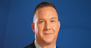 Scott Noll's Instagram, Twitter & Facebook