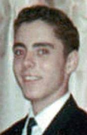 East Tennessee Veterans Memorial Association — Gentry, Lennis C.