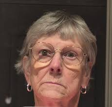 Hurricane Helene Missing People