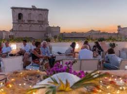 Trapani (tràpani in siciliano) è un comune italiano di 68 370 abitanti capoluogo dell'omonimo libero. Die 10 Besten Hotels In Trapani Italien Ab 27