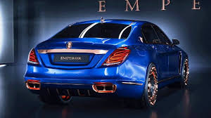 scaldarsi emperor i mercedes maybach 888hp 1 5 million mercedes maybach s600 maybach mercedes maybach