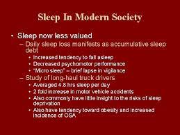 For nascar fans, a lot of history and some big surprises. Obstructive Sleep Apnea And Stroke Muhammad A Hamadeh