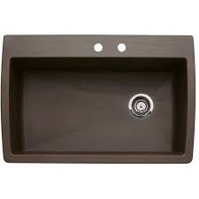 cashel heavy duty utility sink kit