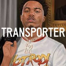 Listen to Juice WRLD Lucid Dreams Type Beat