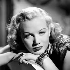 Watch The Crime Doctor's Strangest Case (1943) Full Movie Free Online