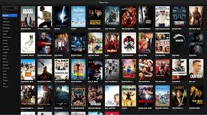 Uma limitação do site é que alguns dos. Como Assistir Filmes Online Conheca Algumas Plataformas Link Nacional