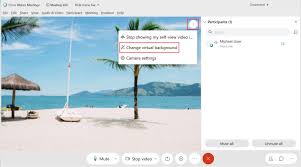 Easy tutorial on cisco webex meetings application for android smartphone. How To Change Background On Webex Meeting Whatismylocalip