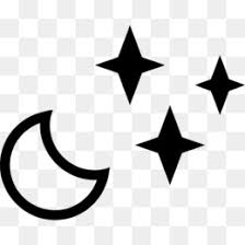Bab.la is not responsible for their content. Bintang Dan Bulan Sabit Bulan Bulan Sabit Gambar Png