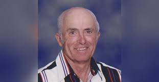 Robert J. Christensen Obituary