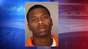 Terrance Wimberly's Instagram, Twitter & Facebook