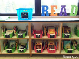 We did not find results for: What To Clean Out Of Your Classroom Library The Colorful Apple
