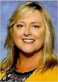 Principals of Oceanside High School