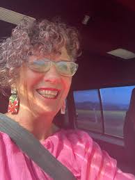 Overcoming Adversity and Building a Business in Health and Wellness