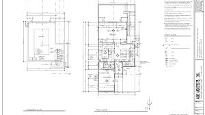 This house plan set has 26 pages as follows Complete Guide To Blueprint Symbols Floor Plan Symbols More 2020