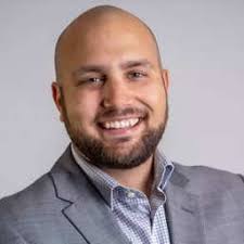 5 Best Fresno, CA Pet Insurance Companies