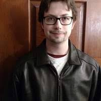 Beverly Cooper, Editor in New York, NY, USA