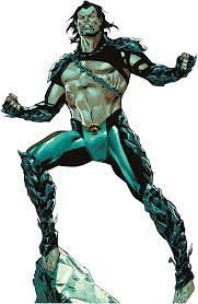 Wakanda forever.as one of marvel's oldest characters. Namor Marvel Comics Liberproeliis Wiki Fandom