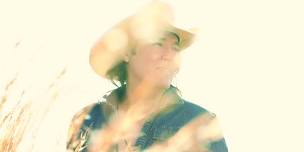 David Lee Murphy at MC Fest