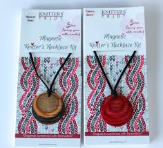 Maybe you would like to learn more about one of these? Arts Crafts Sewing Knitting Crochet Knitters Pride Dreamz Cable Needles 3 Pack Segurcamp Com