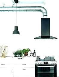 Flexible aluminum foil this 6 in. Kitchen Hood Exhaust Duct Size Kitchen Hoods Kitchen Exhaust Exhaust Fan Kitchen