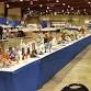 Midwest Ceramics Show