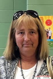 Donna White Obituary