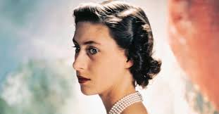 To many people, princess margaret was the black sheep of her generation of royals. Did Princess Margaret Have Cancer Details On Royal S Cause Of Death